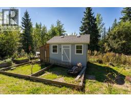 Photo 19 of 22, 10140 HALDI ROAD · Prince George, BC