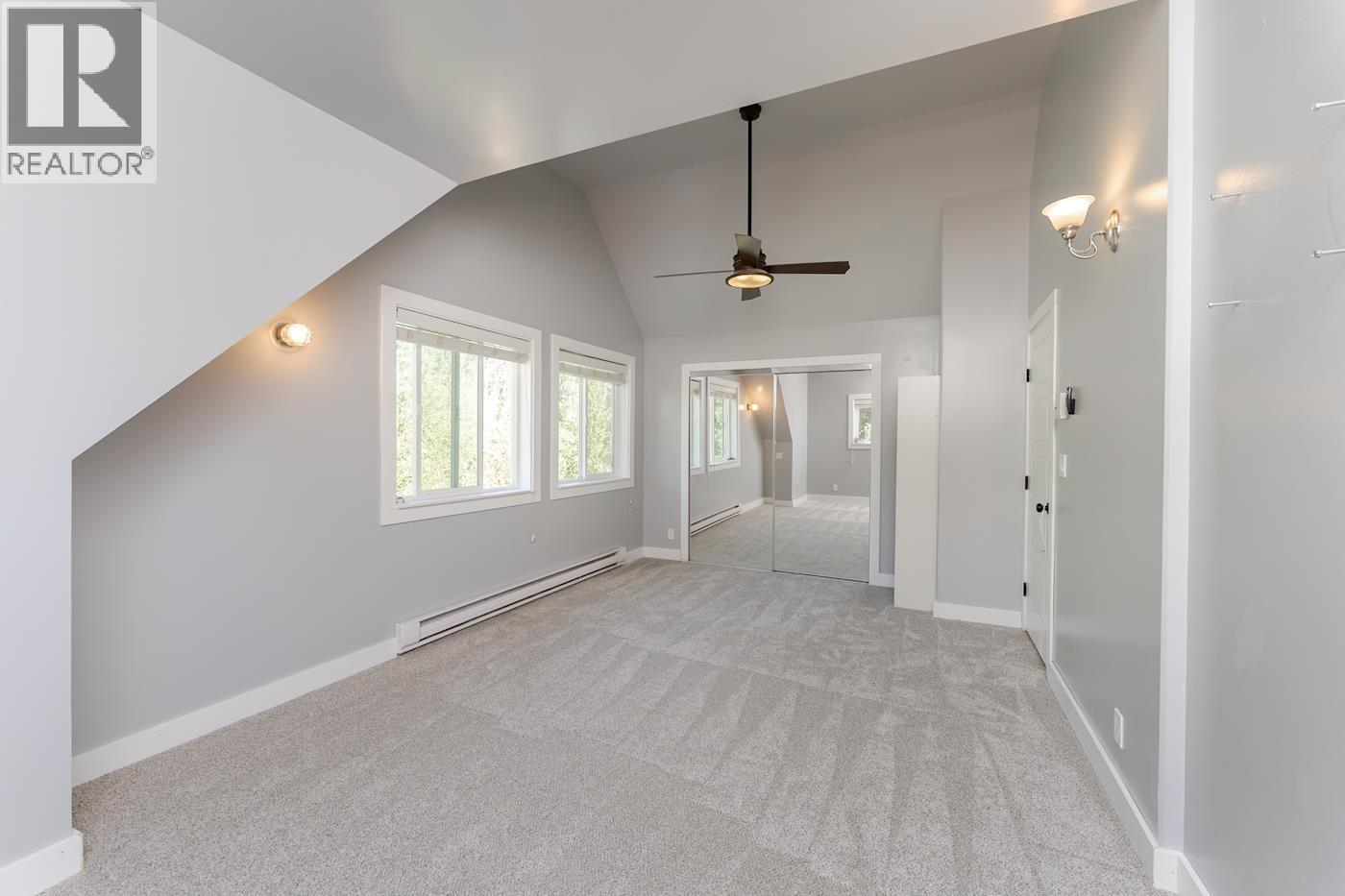 10140 HALDI ROAD - Image 11