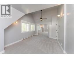 Photo 11 of 22, 10140 HALDI ROAD · Prince George, BC