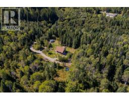 Photo 21 of 22, 10140 HALDI ROAD · Prince George, BC