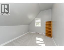 Photo 14 of 22, 10140 HALDI ROAD · Prince George, BC