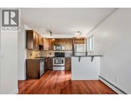 14, 2906 17 Avenue SW - photo 9