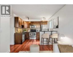 14, 2906 17 Avenue SW - photo 8
