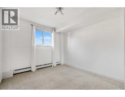 14, 2906 17 Avenue SW - photo 16