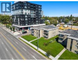 14, 2906 17 Avenue SW - photo 21