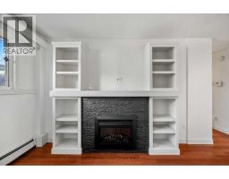 14, 2906 17 Avenue SW - photo 14