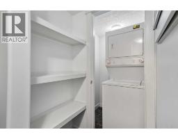 14, 2906 17 Avenue SW - photo 19