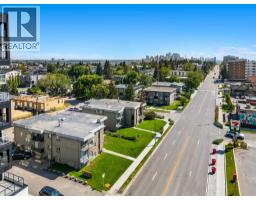 14, 2906 17 Avenue SW - photo 22