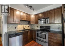 14, 2906 17 Avenue SW - photo 4