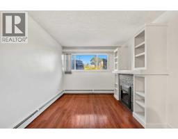 14, 2906 17 Avenue SW - photo 13