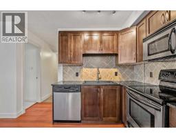 14, 2906 17 Avenue SW - photo 5
