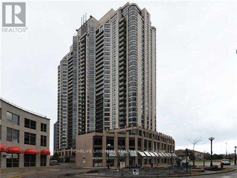 Photo of 10 Northtown Way