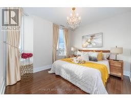 Ph63 - 23 Cox Boulevard, Markham, ON L3R7Z9 Photo 10