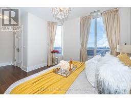 Ph63 - 23 Cox Boulevard, Markham, ON L3R7Z9 Photo 12