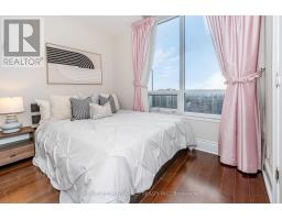Ph63 - 23 Cox Boulevard, Markham, ON L3R7Z9 Photo 15