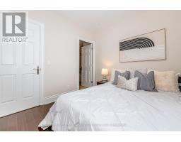 Ph63 - 23 Cox Boulevard, Markham, ON L3R7Z9 Photo 16