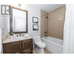 Ph63 - 23 Cox Boulevard, Markham, ON L3R7Z9 Photo 17