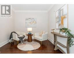 Ph63 - 23 Cox Boulevard, Markham, ON L3R7Z9 Photo 19