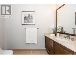 Ph63 - 23 Cox Boulevard, Markham, ON L3R7Z9 Photo 20