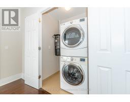 Ph63 - 23 Cox Boulevard, Markham, ON L3R7Z9 Photo 21