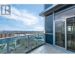 Ph63 - 23 Cox Boulevard, Markham, ON L3R7Z9 Photo 22