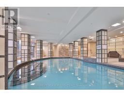 Ph63 - 23 Cox Boulevard, Markham, ON L3R7Z9 Photo 28