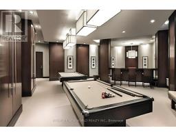 Ph63 - 23 Cox Boulevard, Markham, ON L3R7Z9 Photo 29