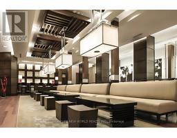 Ph63 - 23 Cox Boulevard, Markham, ON L3R7Z9 Photo 30