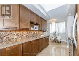 Den - Ph63 - 23 Cox Boulevard, Markham, ON L3R7Z9 Photo 7