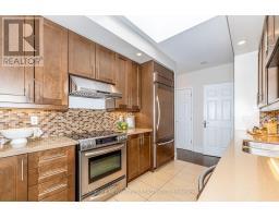 Ph63 - 23 Cox Boulevard, Markham, ON L3R7Z9 Photo 8