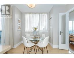 Ph63 - 23 Cox Boulevard, Markham, ON L3R7Z9 Photo 9