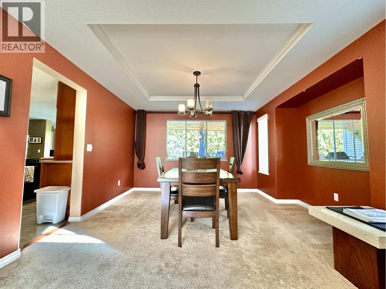 130 ASPENWOOD DRIVE, Port Moody — photo 6