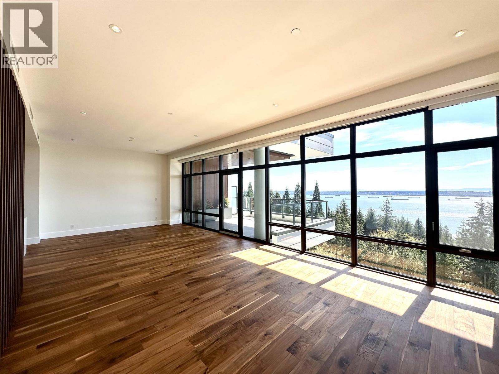 506 3101 BURFIELD PLACE, West Vancouver — photo 9