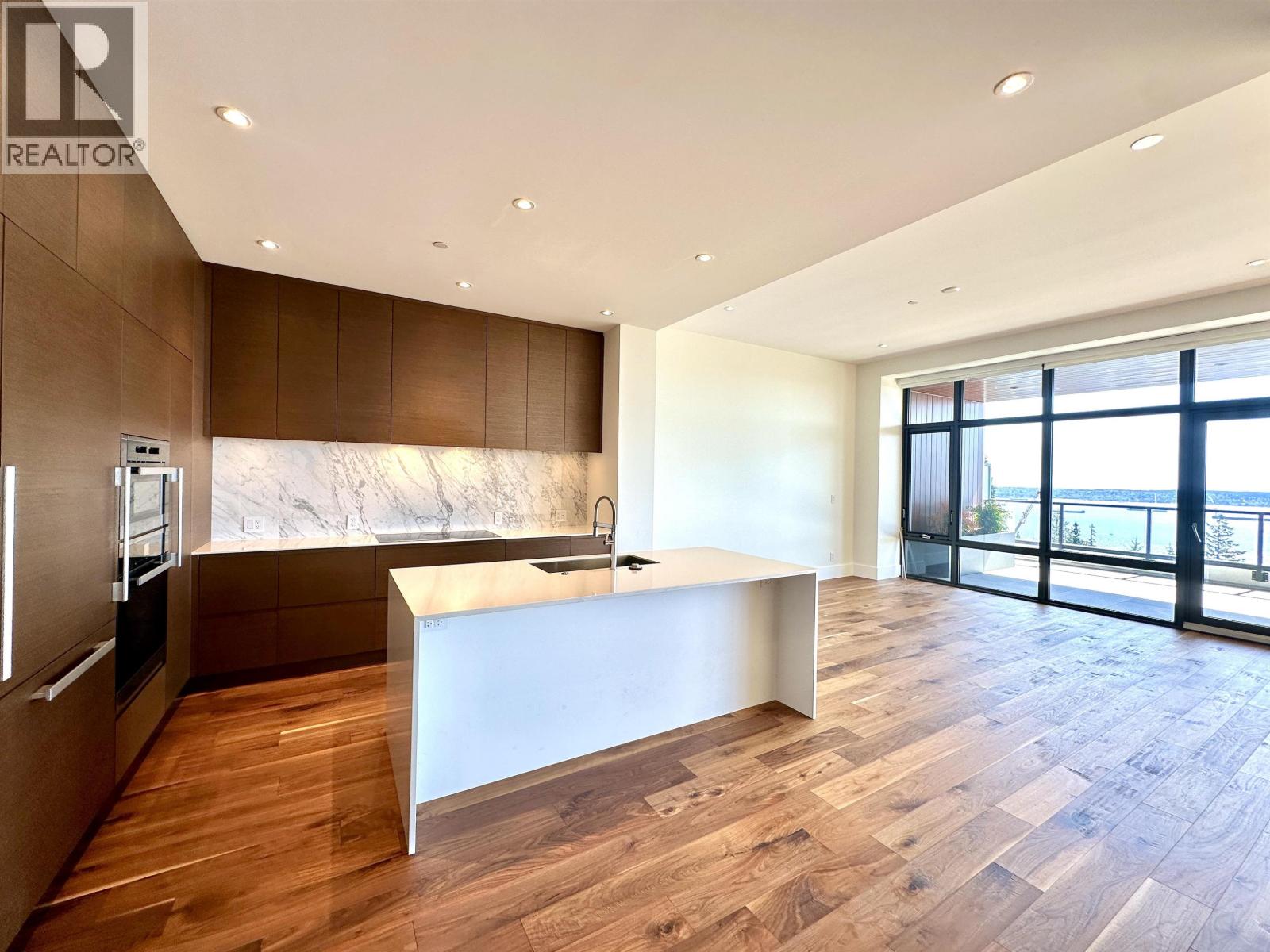 506 3101 BURFIELD PLACE, West Vancouver — photo 6
