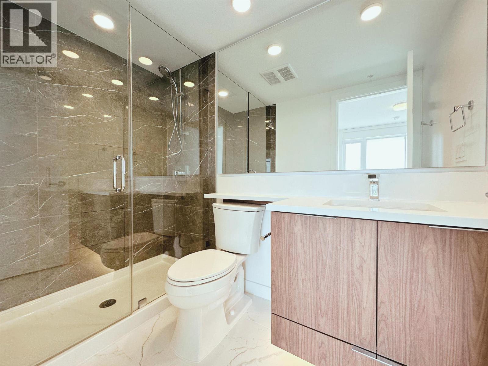 601 7799 PARK CRESCENT, Burnaby — photo 8