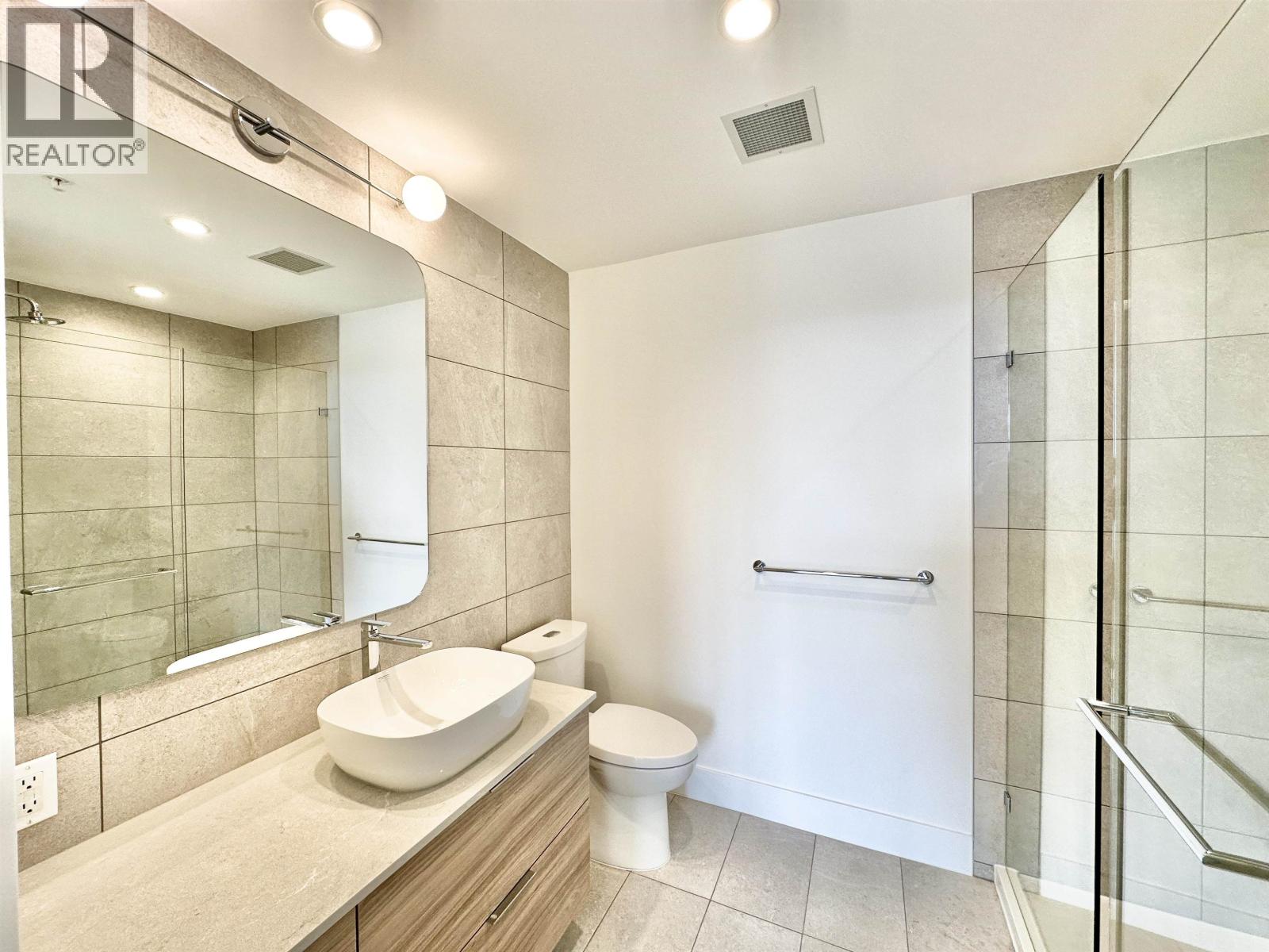 1004 2375 EMERY COURT, North Vancouver — photo 9