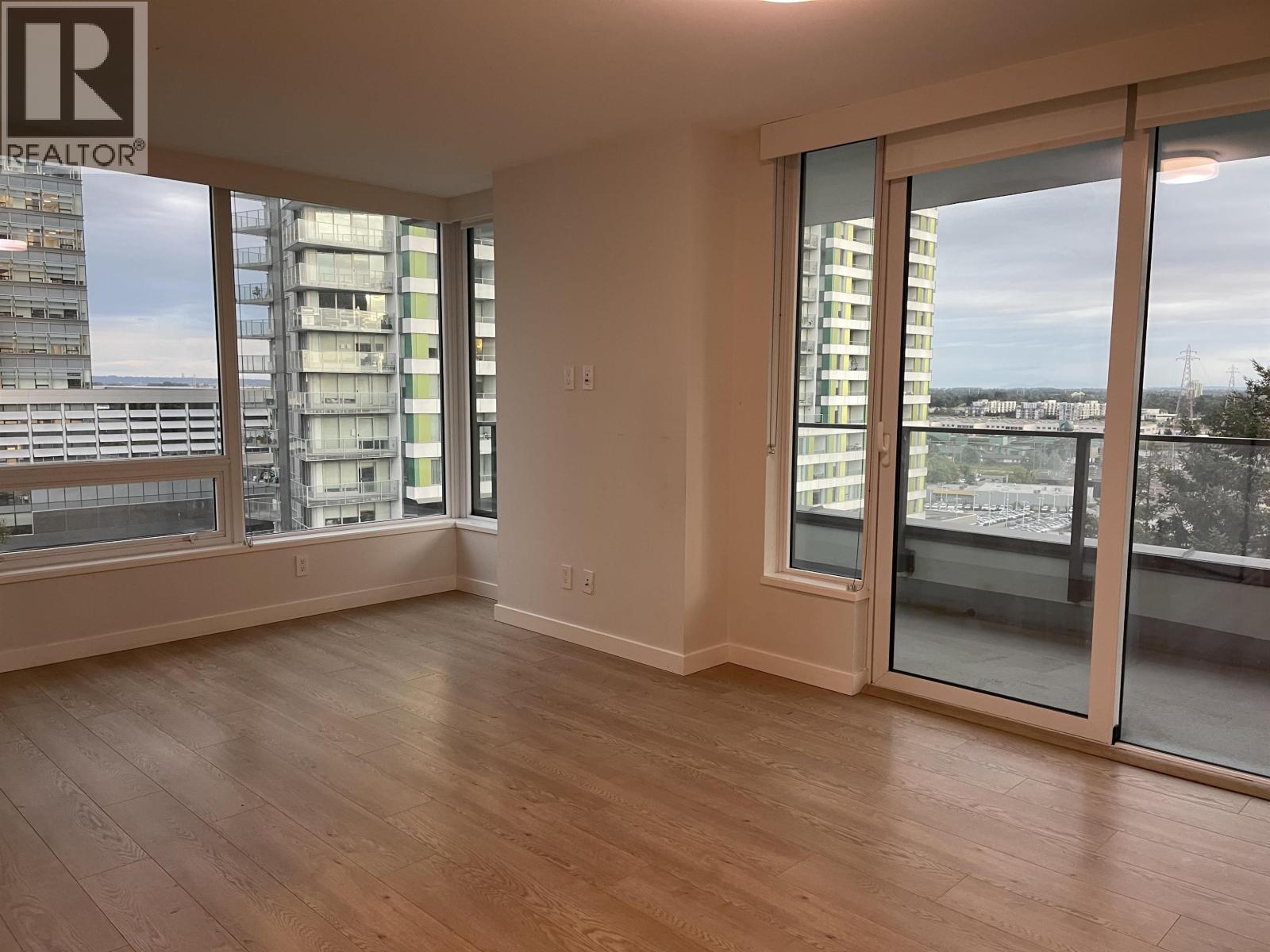 #1007 8189 CAMBIE Street, Vancouver, British Columbia, V6P0G6, Vancouver, British Columbia — photo 2 of 5