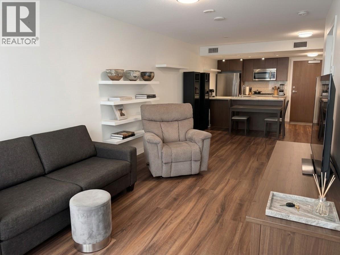 #8XX 8699 HAZELBRIDGE Way, Richmond, British Columbia, V6X0T4, Richmond, British Columbia — photo 2 of 5