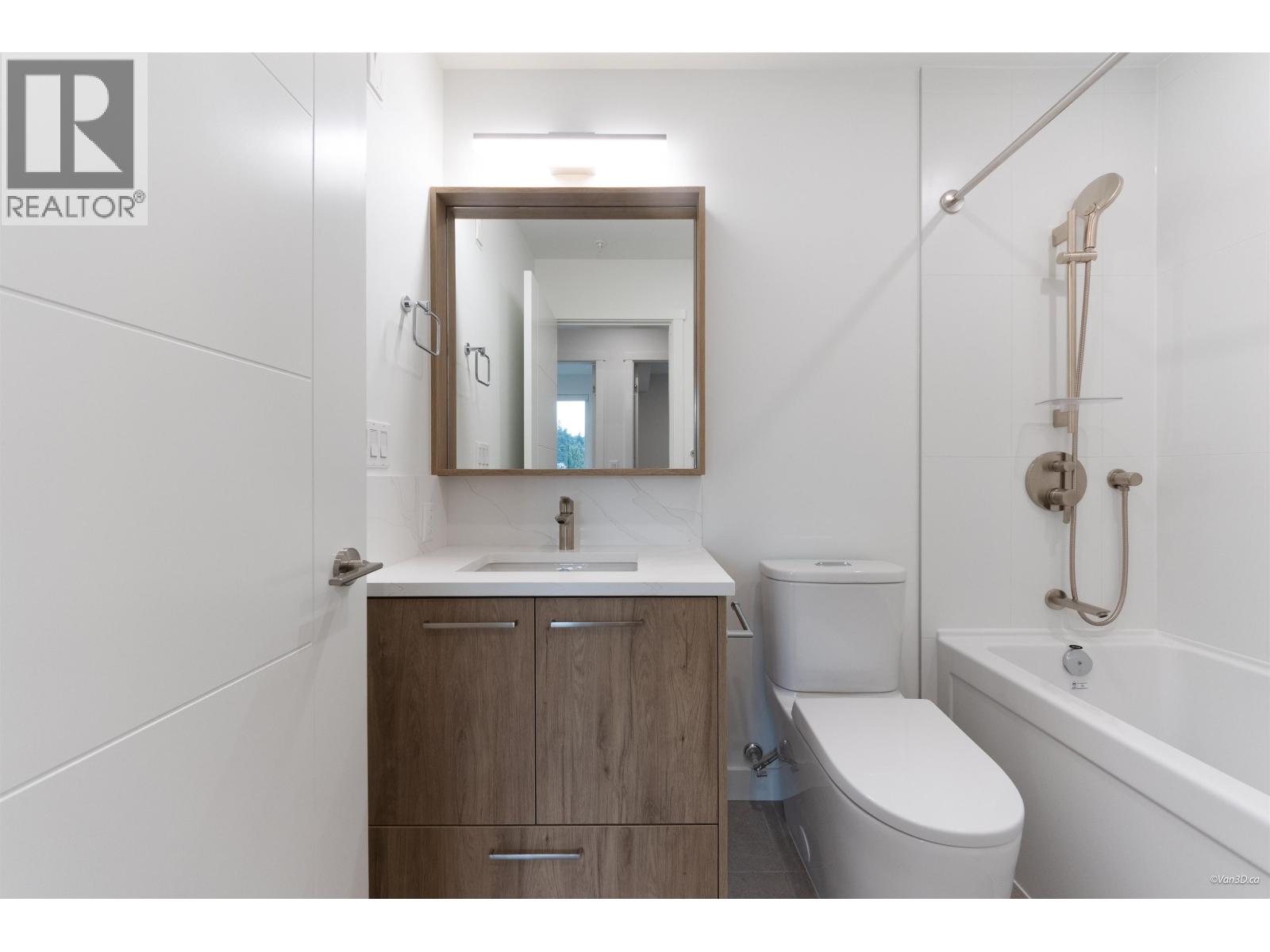 602 601 ROCHESTER AVENUE, Coquitlam — photo 6