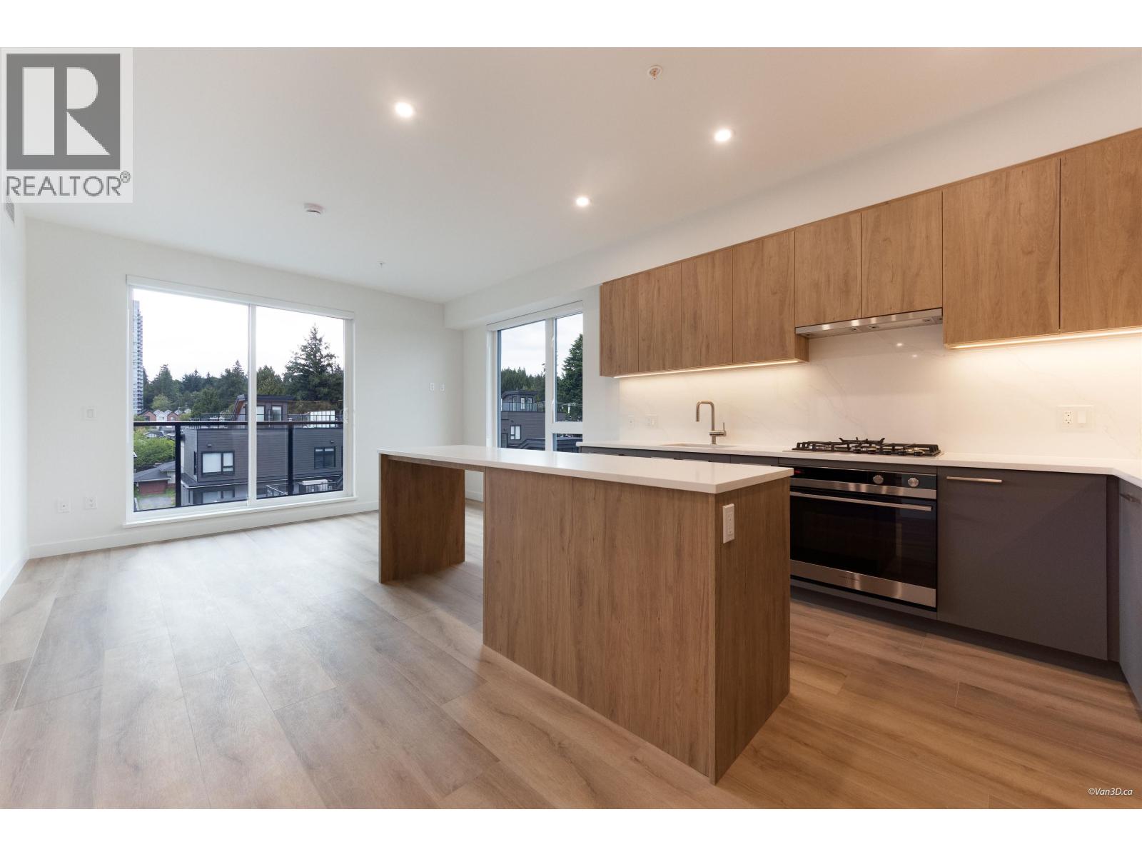 602 601 ROCHESTER AVENUE, Coquitlam — photo 7