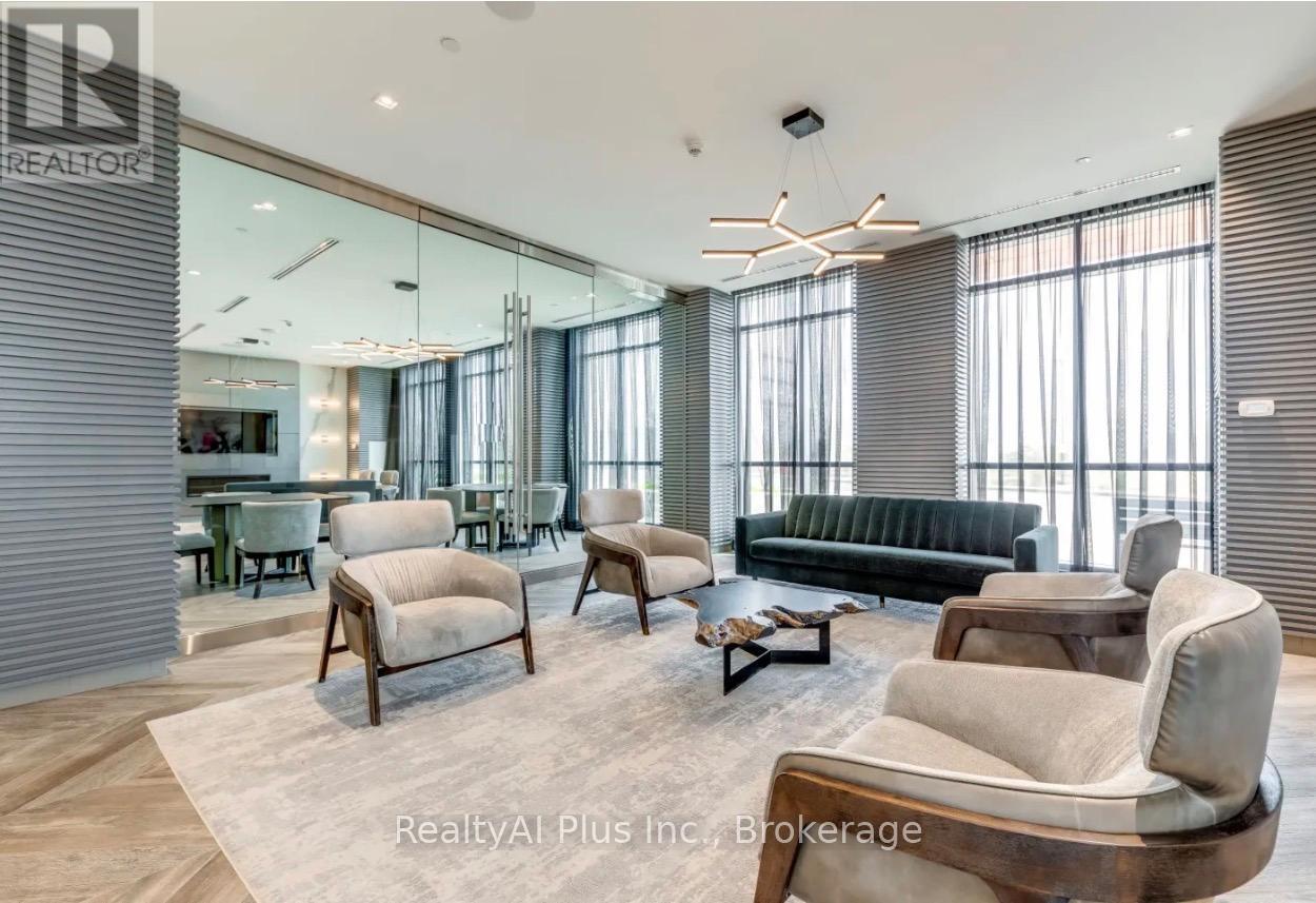 #1509 50 THOMAS RILEY ROAD - 4
