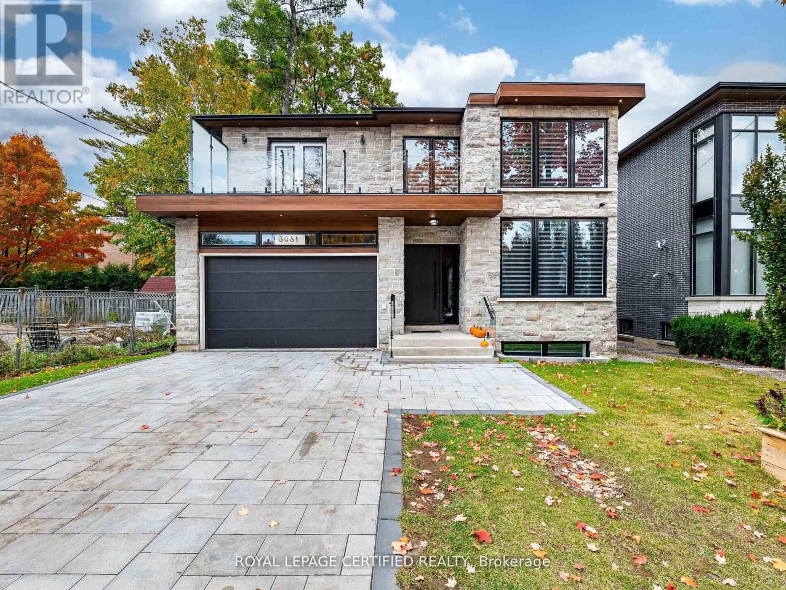 3081 GRENVILLE DRIVE - 2
