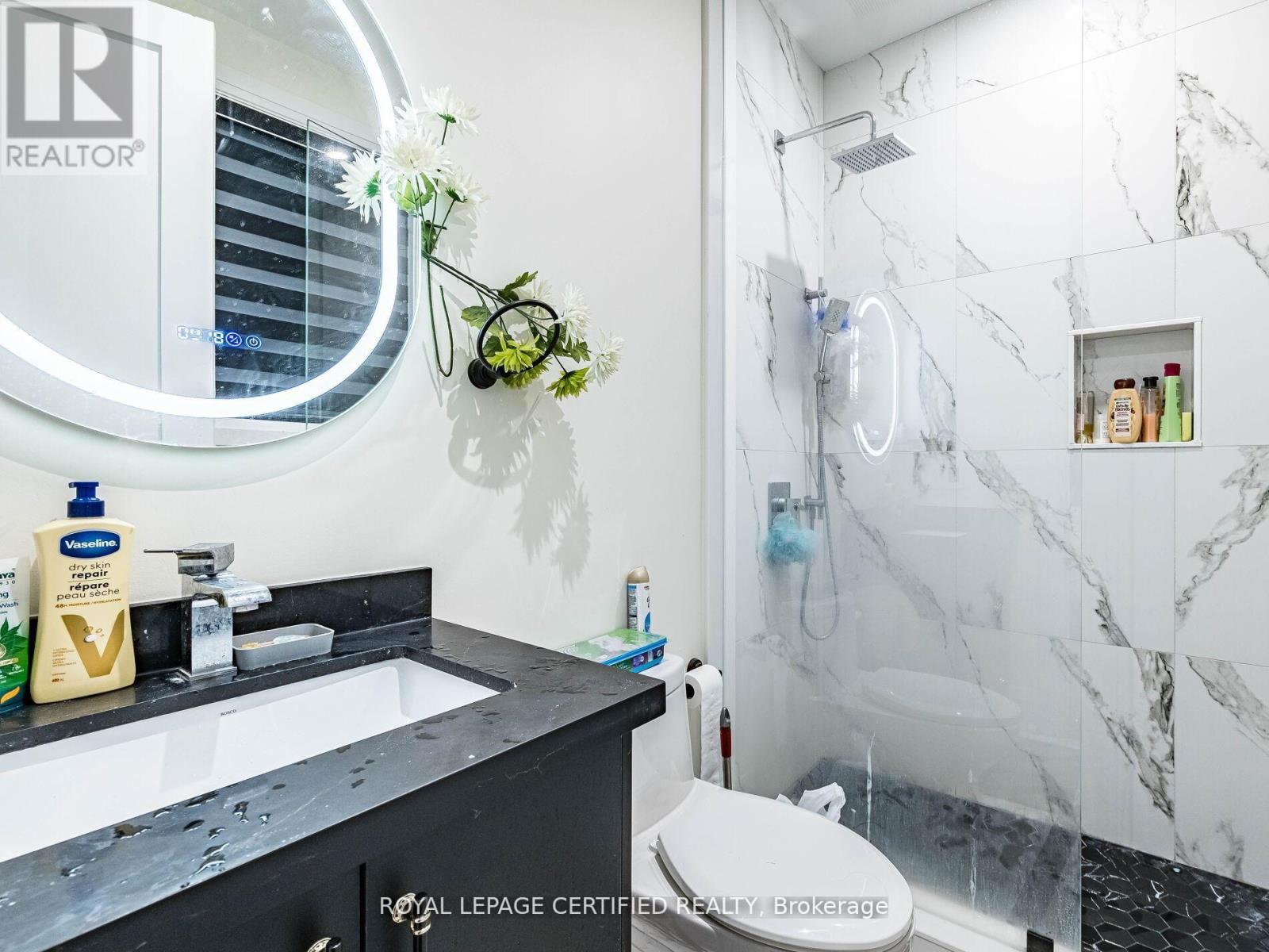 3081 GRENVILLE DRIVE - 21