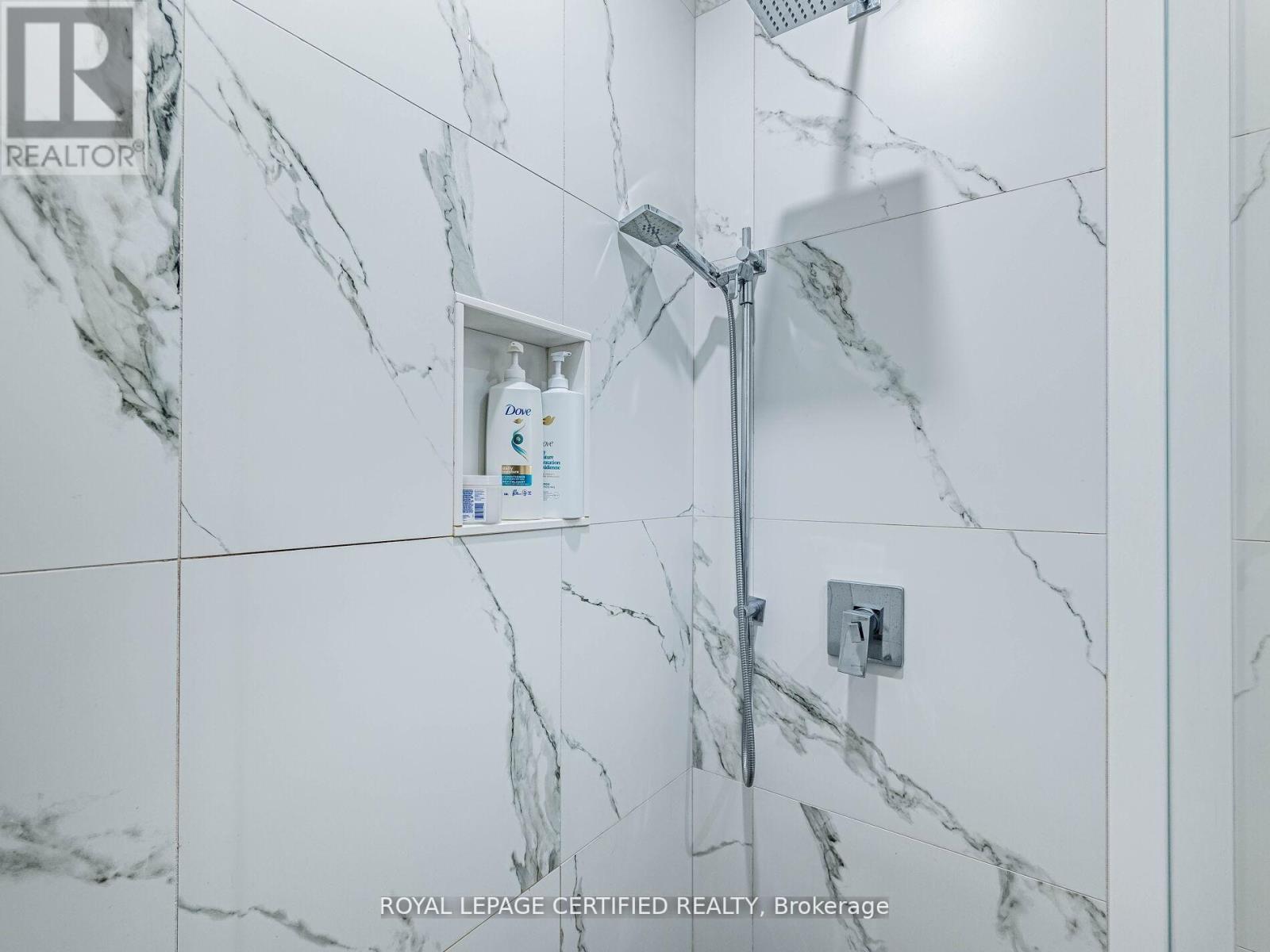 3081 GRENVILLE DRIVE - 24