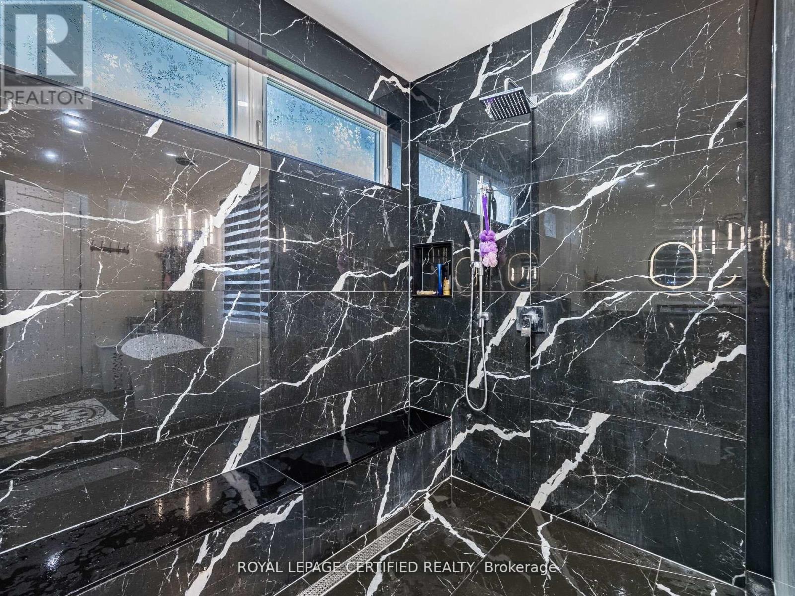 3081 GRENVILLE DRIVE - 27