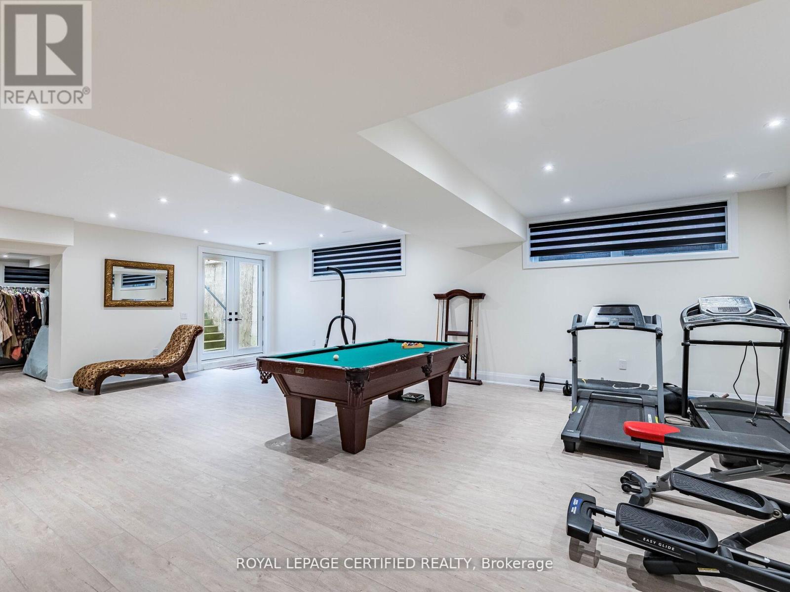 3081 GRENVILLE DRIVE - Image 29