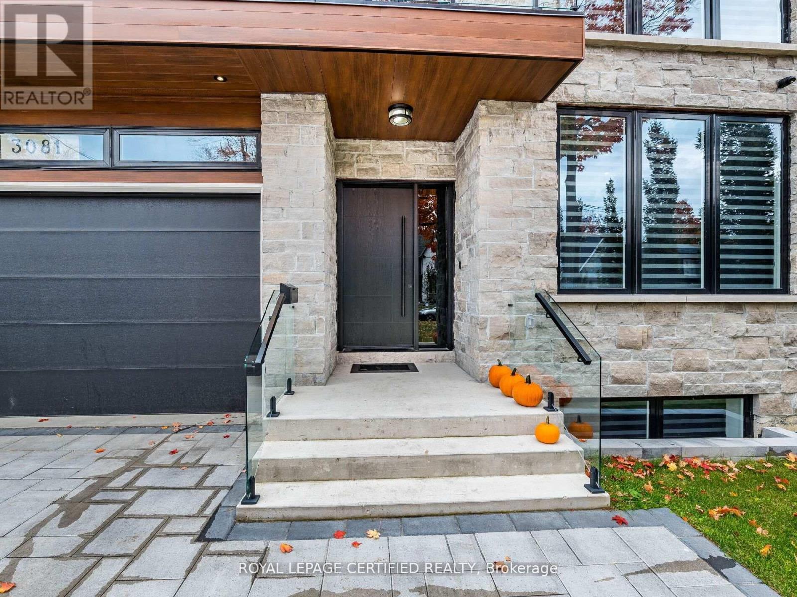 3081 GRENVILLE DRIVE - 3