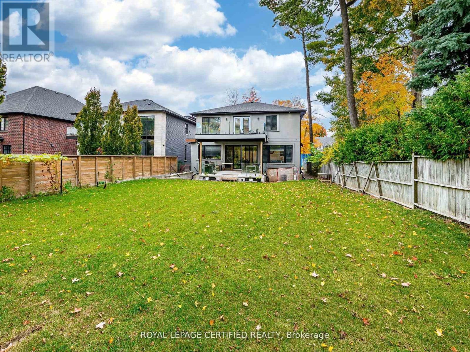 3081 GRENVILLE DRIVE - 37