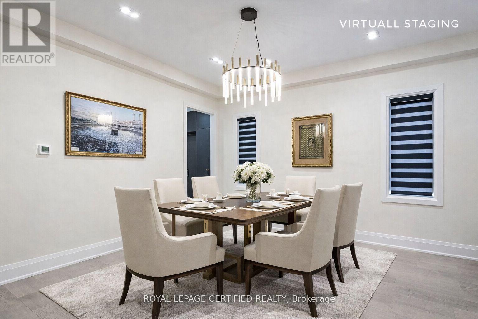 3081 GRENVILLE DRIVE - 8
