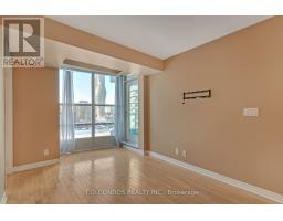 906 - 33 Elm Drive W, Mississauga, ON L5B4M2 Photo 10